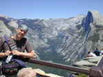 JPEG 640x480 DirectClass 8-bit 140kb 0.0u 0:01